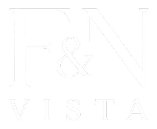 FN Vista